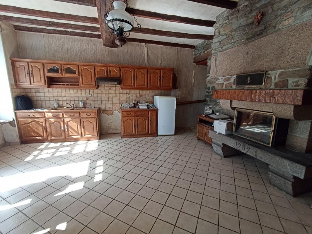 CUVES Maison Cuves 4 pièce(s) 123 m2 3