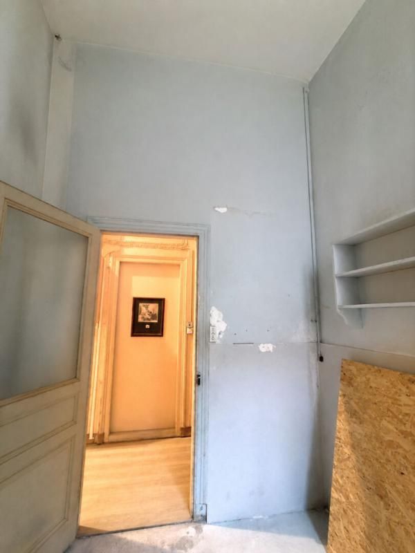 SAINT-BRIEUC 22000 SAINT BRIEUC - Murs ,Local,  Bureau  7 m² 2