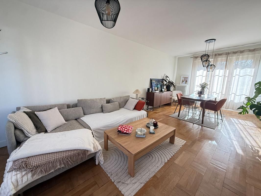 ANGOULEME Maison Angouleme 4 pièce(s) 100 m2 3