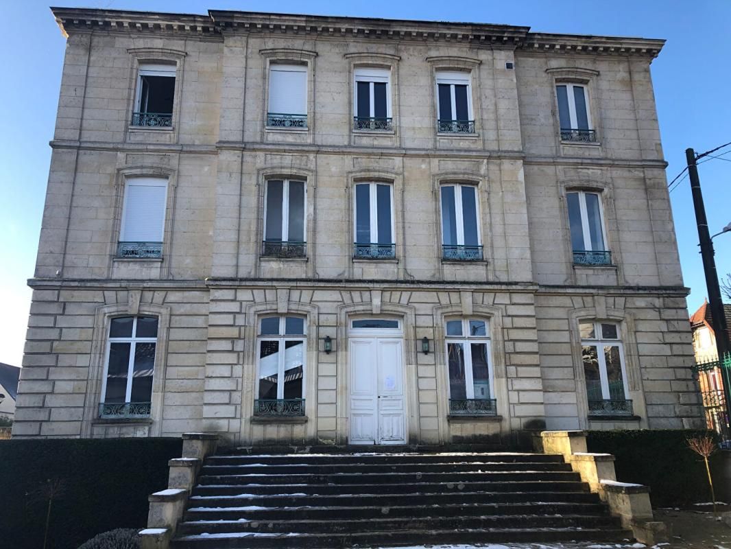 COMPIEGNE STUDIO MEUBLE 1