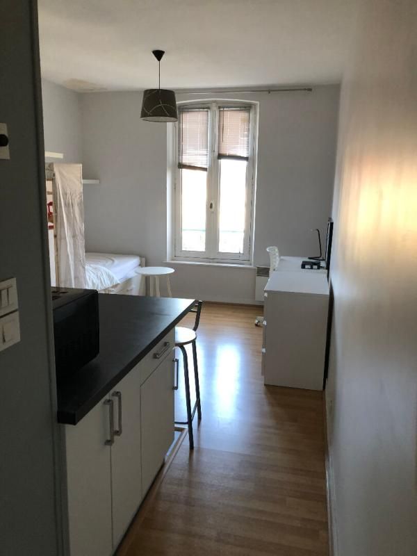 COMPIEGNE STUDIO MEUBLE 2