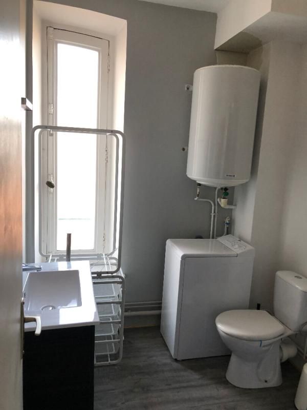 COMPIEGNE STUDIO MEUBLE 4