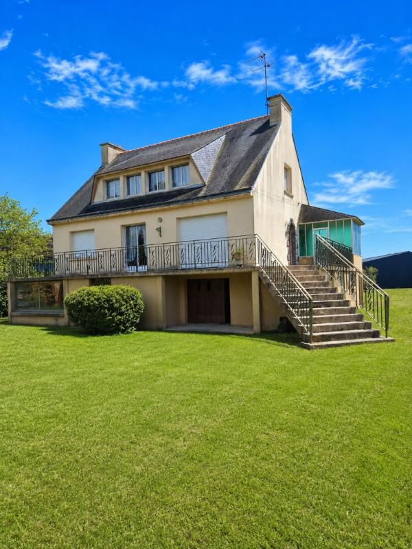 REDENE Rare : 5 000 m² constructibles en zone artisanale avec bâtiment artisanal de 960 m² et maison d'habitation ? FORT POTENTIEL DE DÉVELOPPEMENT 2