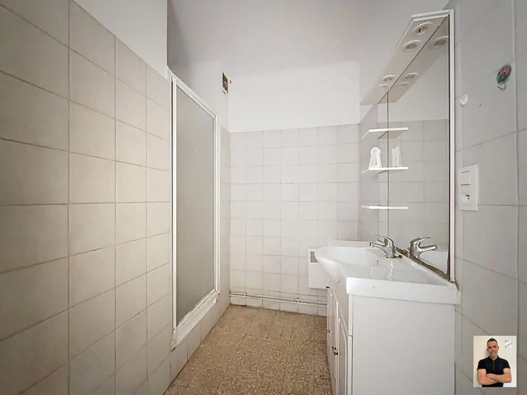 TARASCON Immeuble 3