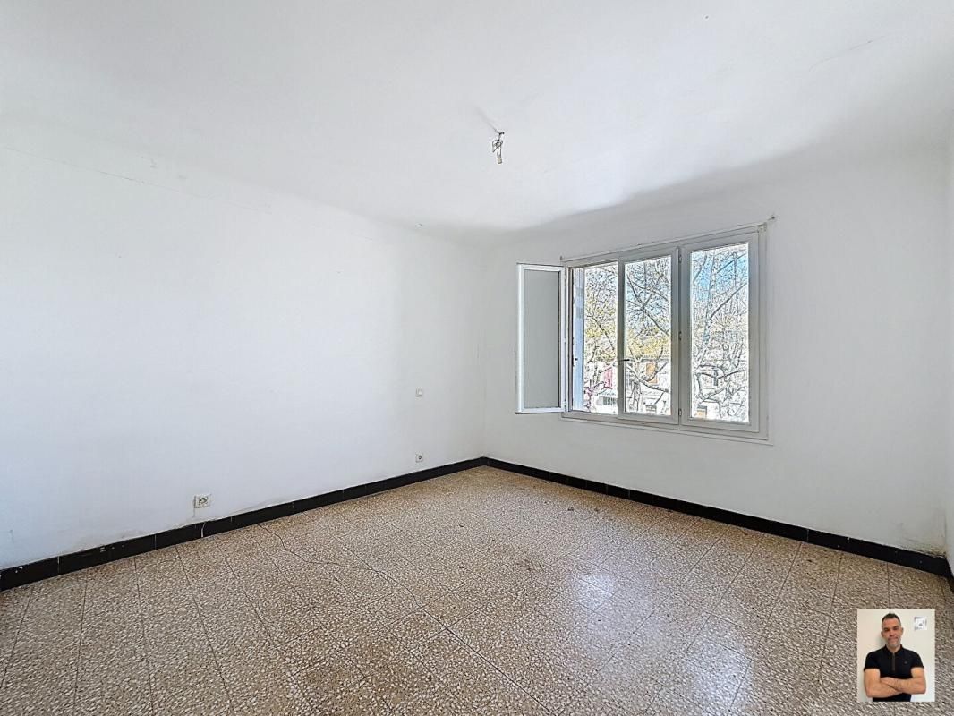 TARASCON Immeuble 4