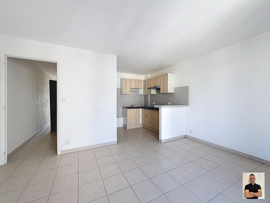 TARASCON Immeuble 4