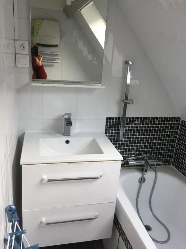 COMPIEGNE STUDIO DUPLEX 3