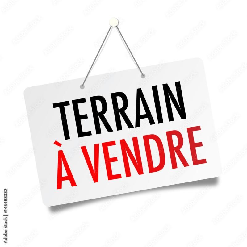 MOLIETS-ET-MAA TERRAIN CONSTRUCTIBLE 4