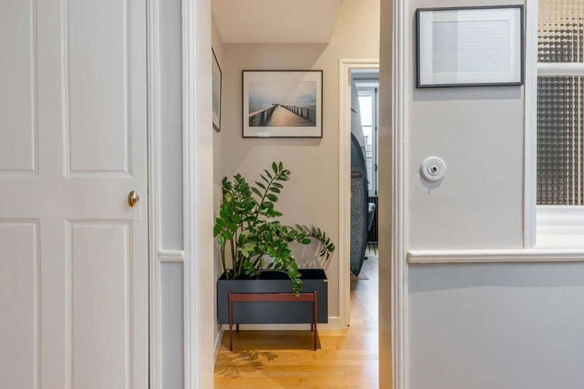 NANTES Nantes- Centre Ville - magnifique appartement, 3 chambres 4