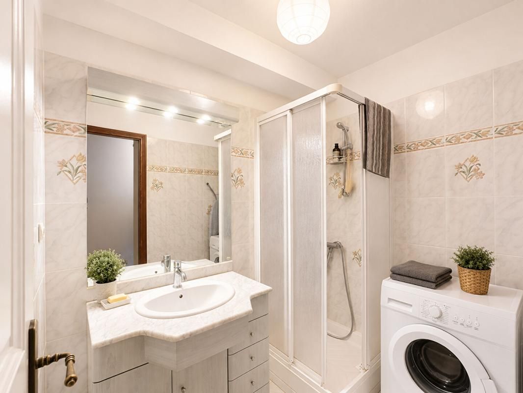 PERIGUEUX A vendre appartement de type 2, à Périgueux 24000 2