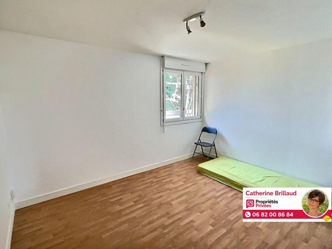 LA ROCHELLE Studio 1 pièce 18 m² | Proche Universités et Plage de Minimes 3