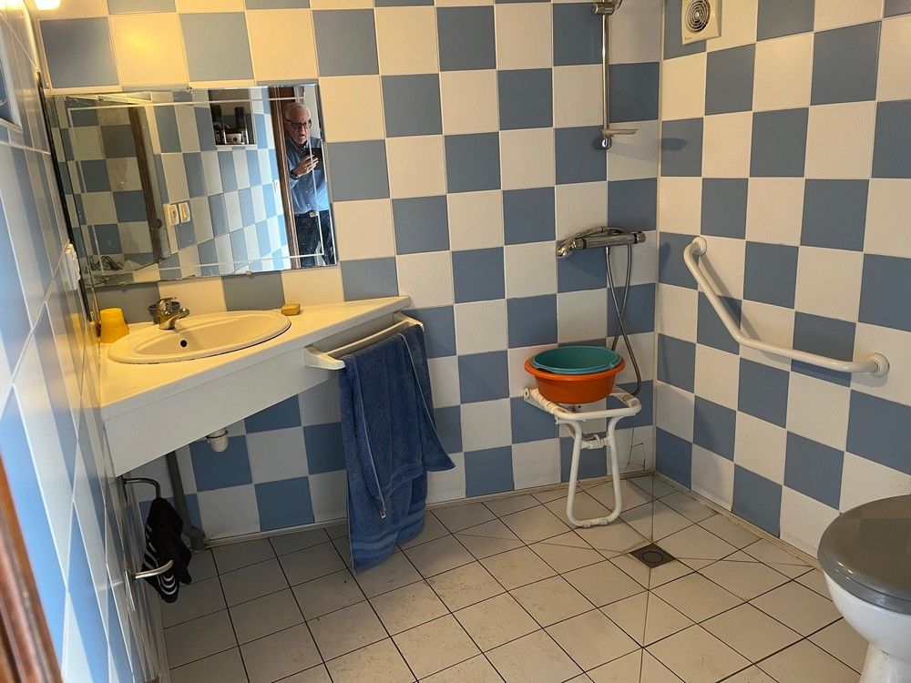 GAUSSON Maison Gausson 5 pièce(s) 80 m2 4