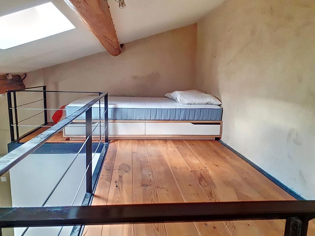 BRIGNOLES Appartement Brignoles  - Location 4