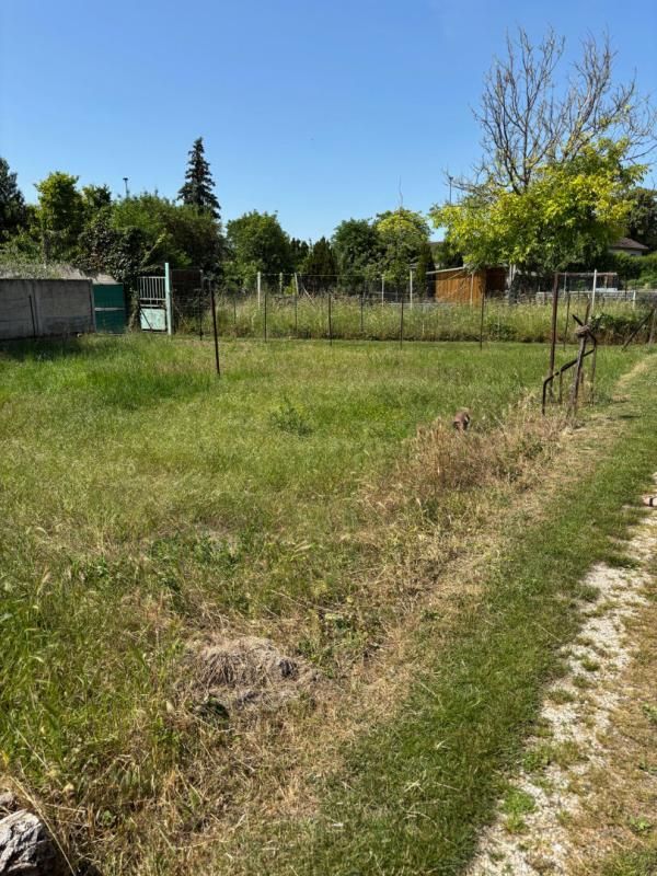 PLANCY-L'ABBAYE Maison  4 pièce(s) 66m2 2
