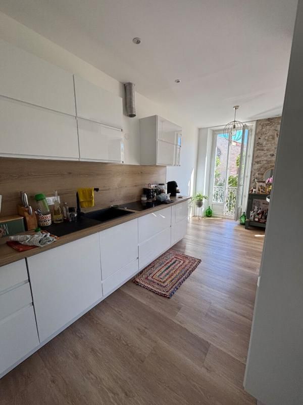 HYERES NOUVEAU Appartement Hyeres 4 pièce(s) 85 m2 3