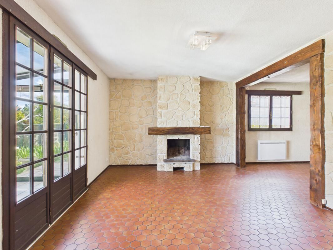 LEMPDES Maison Lempdes 5 pièce(s) 93.14 m2 2