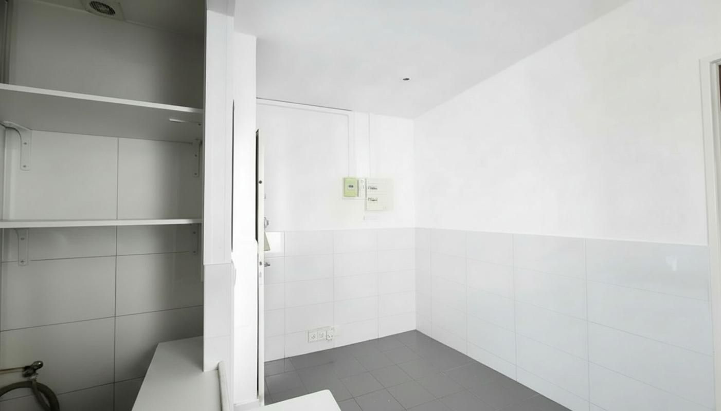 PARIS-14E-ARRONDISSEMENT Appartement T2 19 m² Paris 14 Didot Plaisance 3
