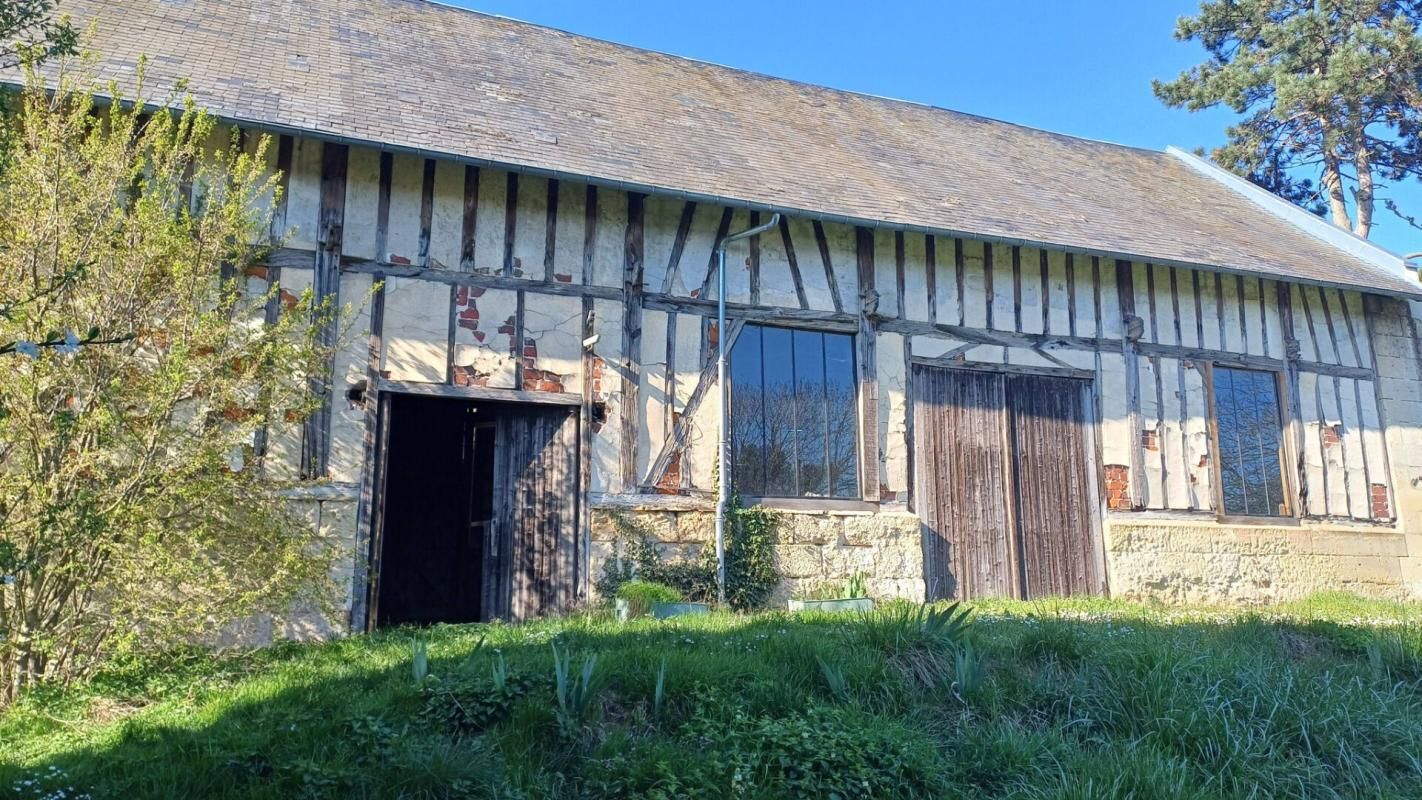 CUTS MAISON EN PIERRE 3