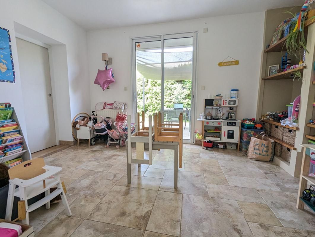 CAMPBON Maison 4