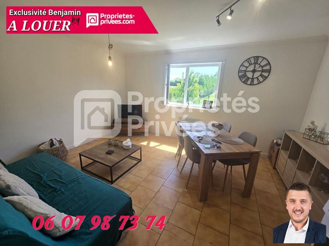 REGNIOWEZ Appartement Regniowez 1