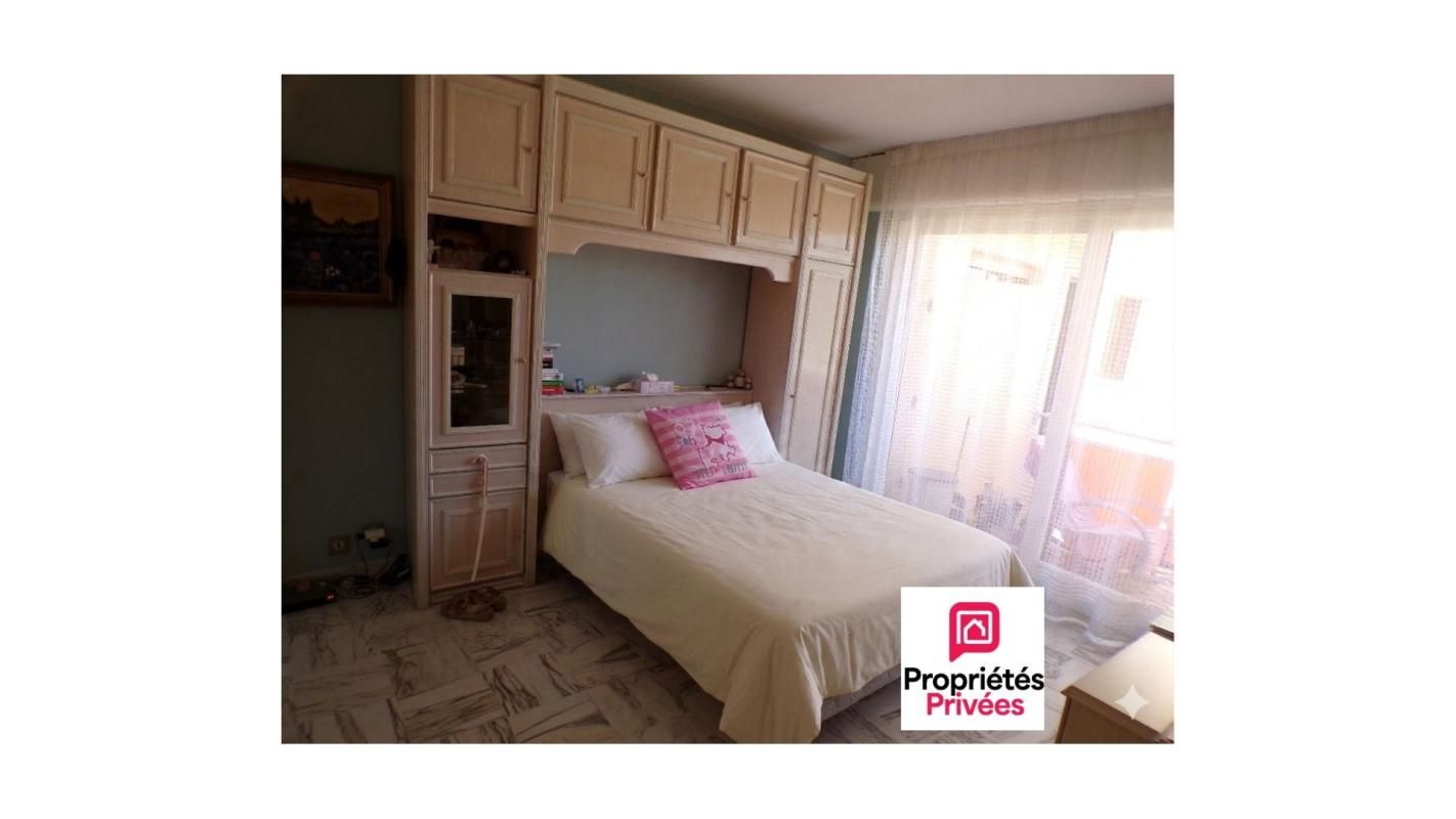 MONTPELLIER Appartement Montpellier 2 pièce(s) 57 m2 2