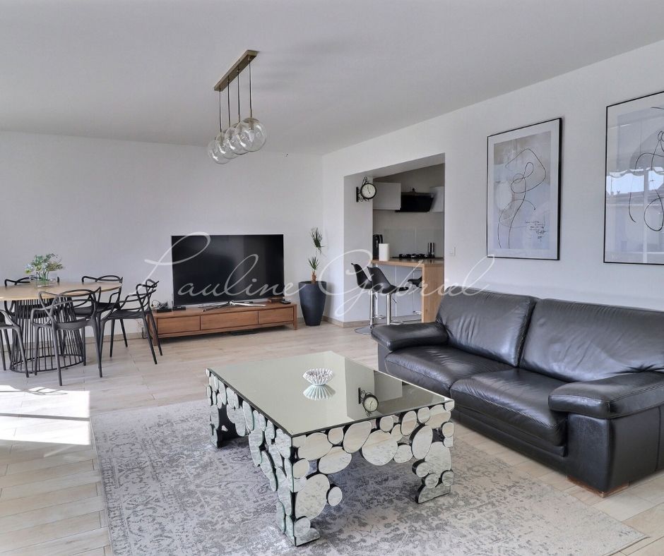 LE HAVRE Une maison rénovée où il ne reste plus qu'à profiter 3