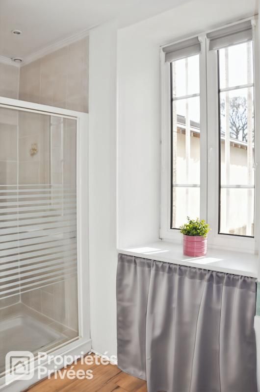 MONTENAY Maison en pierre 5 pièce(s) 132 m2 4