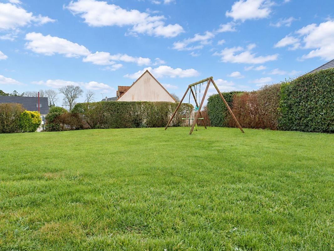 FECAMP Exclusivité SENNEVILLE-SUR-FECAMP 2