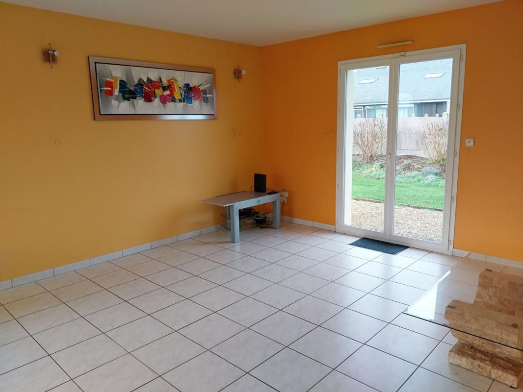 FECAMP Exclusivité SENNEVILLE-SUR-FECAMP 3