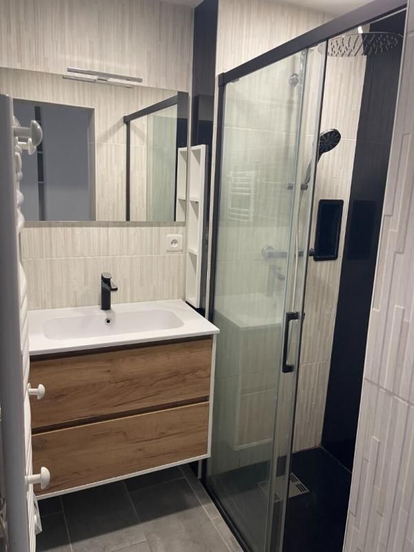 SAUMUR Appartement Saumur 3 pièce(s) 69 m2 2