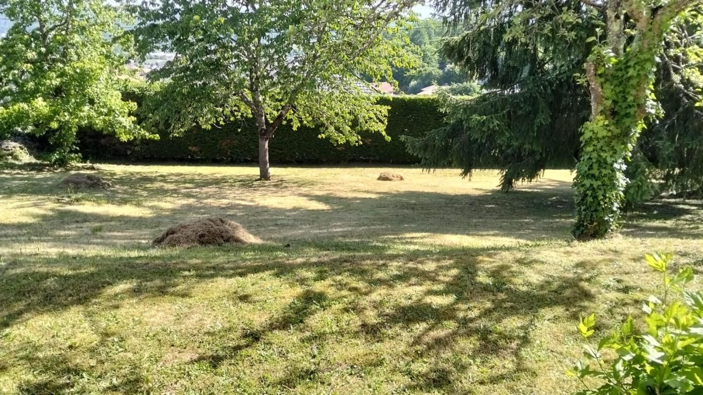 COSNAC Maison familiale 3