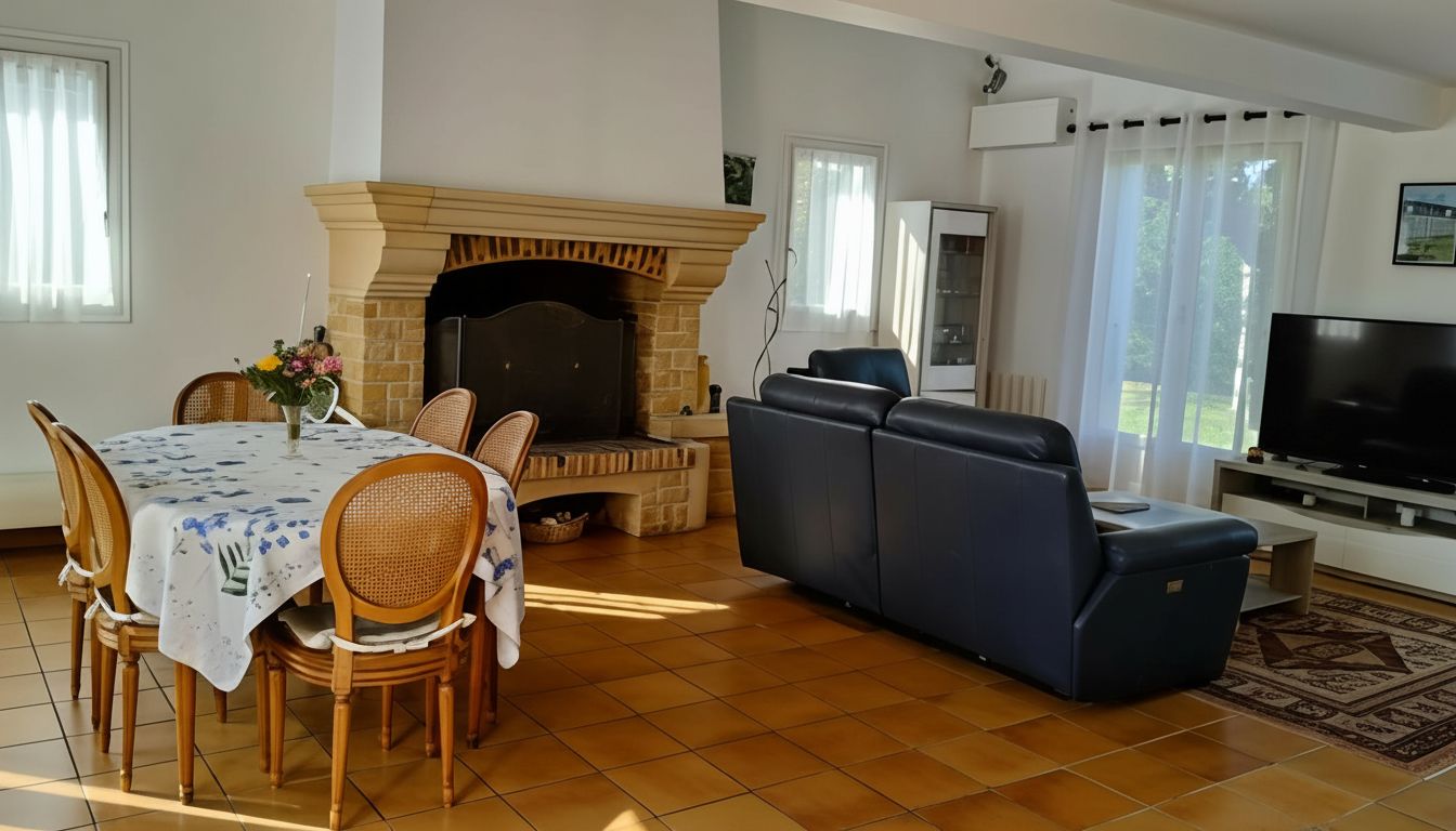 COSNAC Maison familiale 4