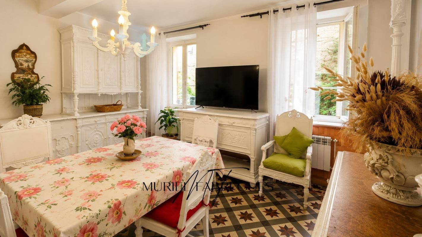 COUIZA Maison 11190 Couiza 3