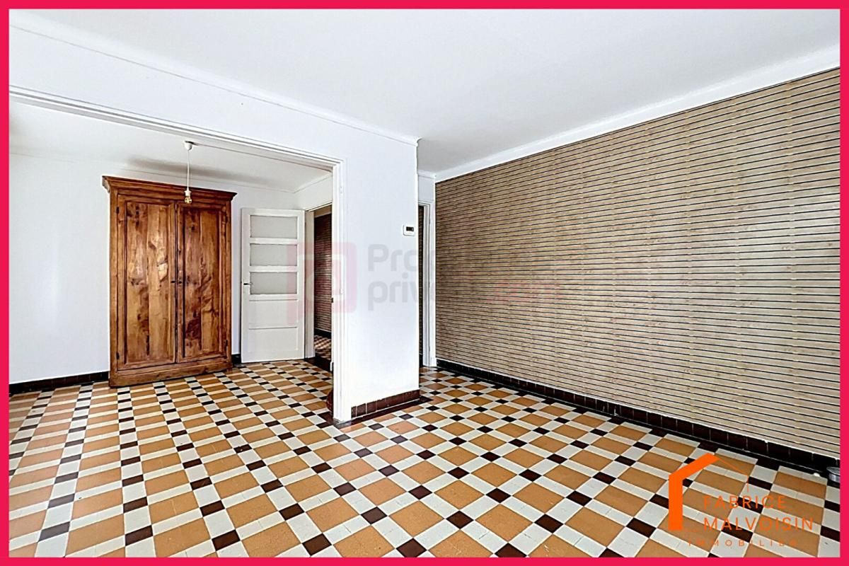 MARCONNELLE Maison Marconnelle 4