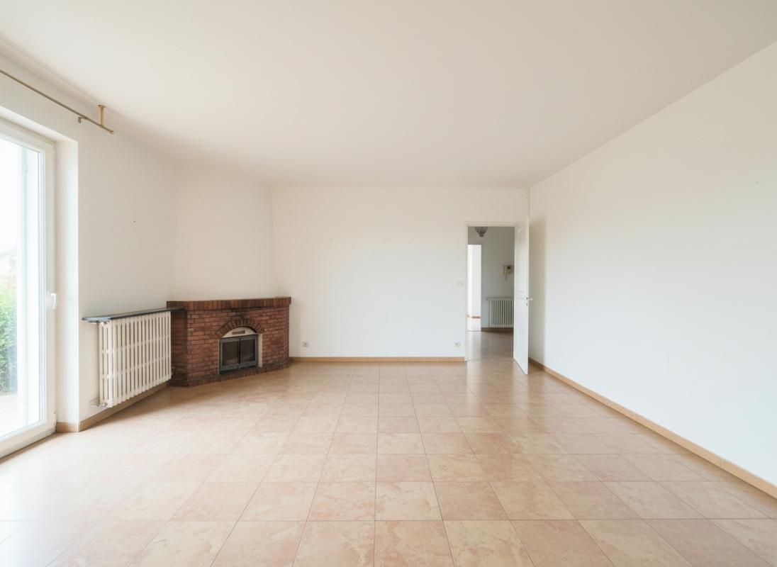 LE CANNET Appartement Le Cannet 4 pièce(s) 2