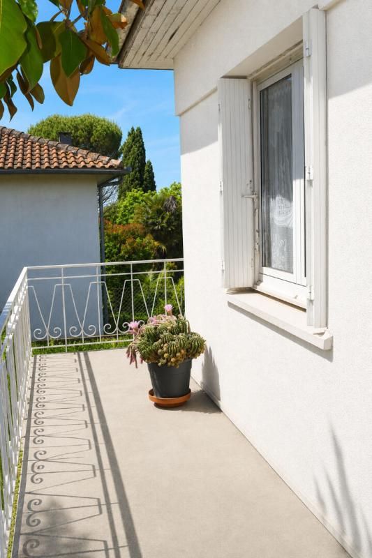 LAFRANCAISE Lafrançaise, 82130 , Tarn et Garonne. Maison  plain-pied  82 m², 5 Pièces , 3 chambres avec jardin privatif et garage fermé 3
