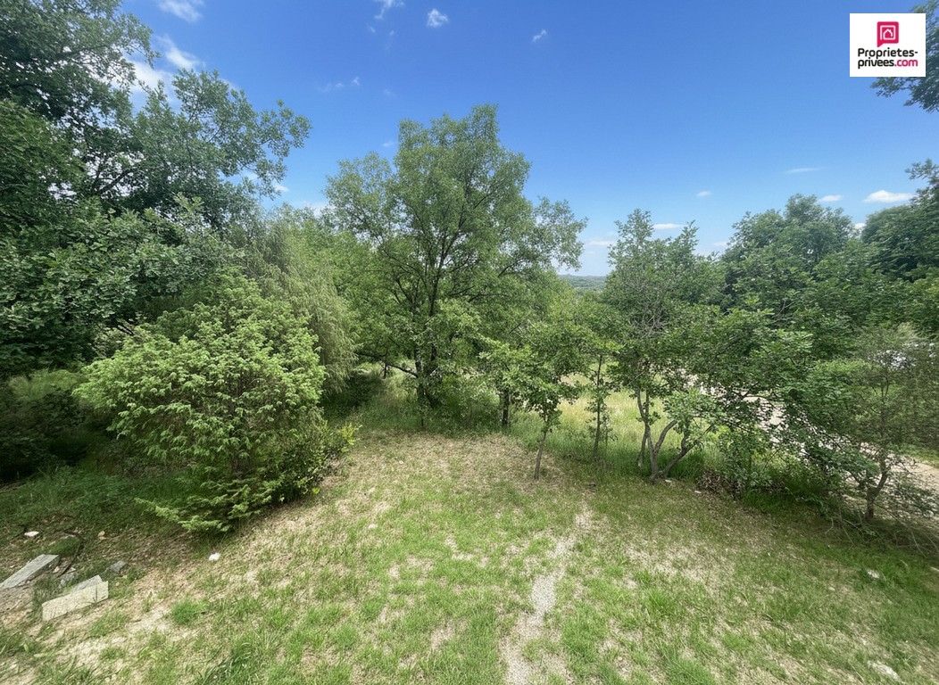 QUINSON VILLA DE PLAIN-PIED SUR 1 200 M² DE TERRAIN AVEC FORT POTENTIEL D'ÉVOLUTION 3