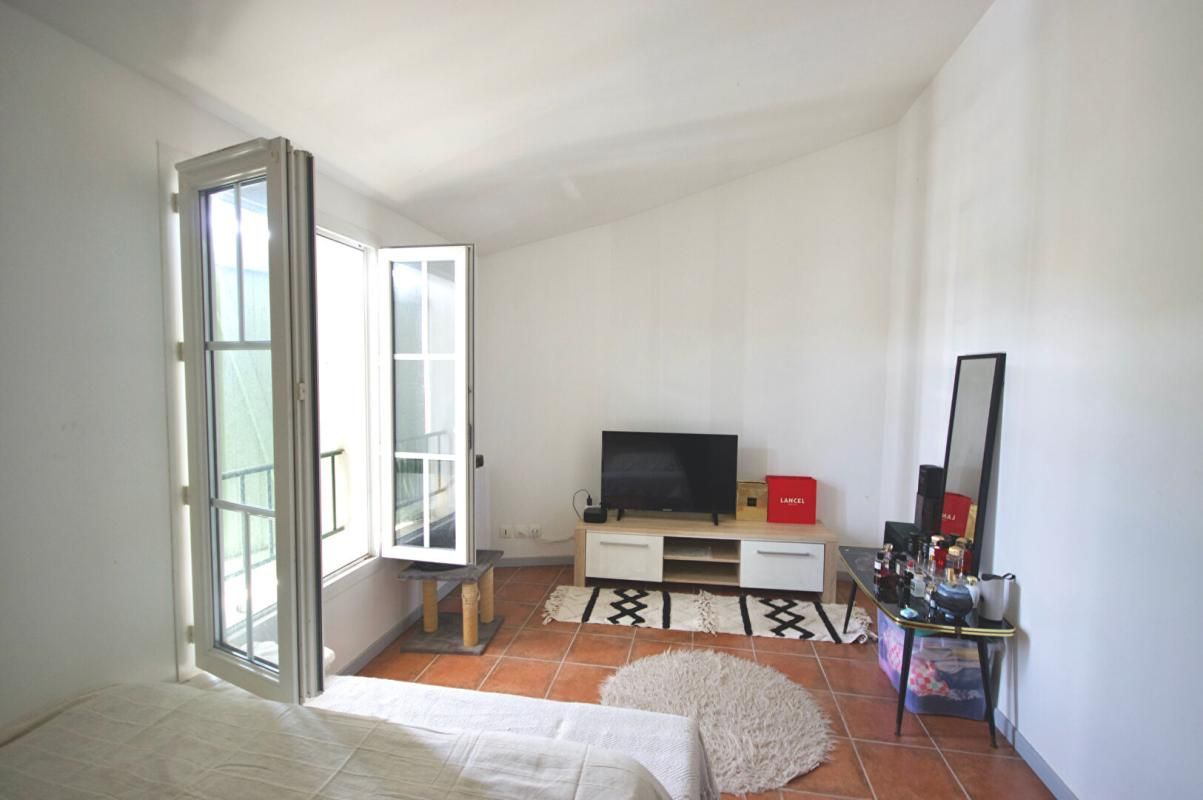 CHATELAILLON-PLAGE Maison 3 pièce(s) 72 m2 4