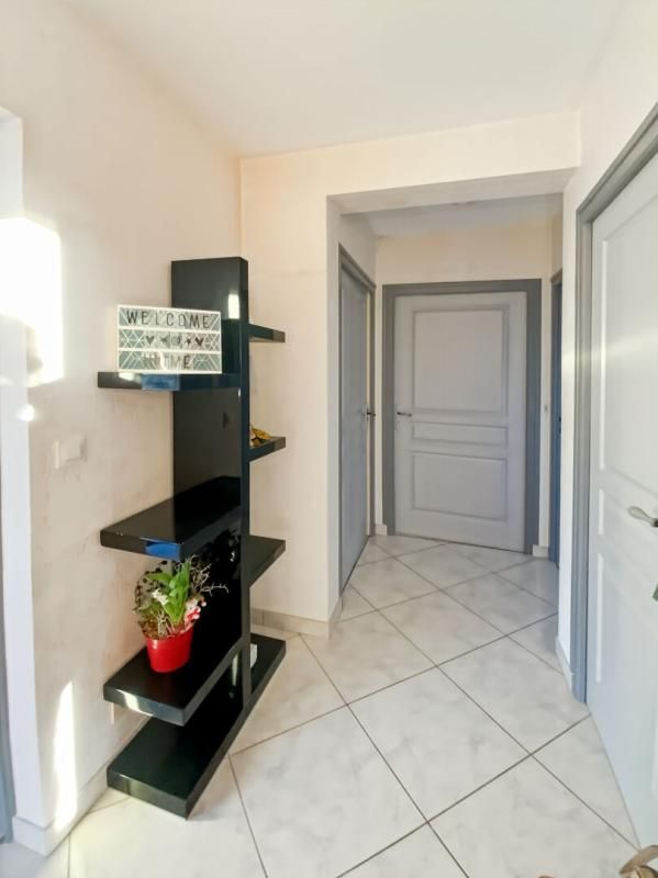 GRANVILLE Maison traditionnelle avec jardin clos 4