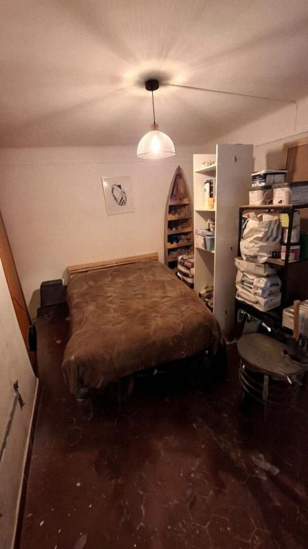 HYERES T2 -Hyères Centre Ville -32 m2 - Finitions personnalisables sous conditions 2