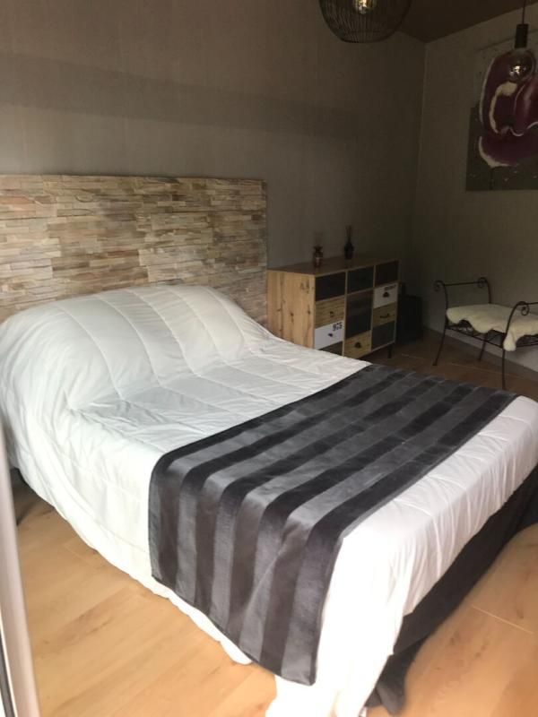 ALLAUCH Maison Allauch 5 pièce(s) 105 m2 2