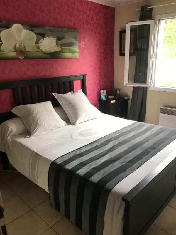 ALLAUCH Maison Allauch 5 pièce(s) 105 m2 3