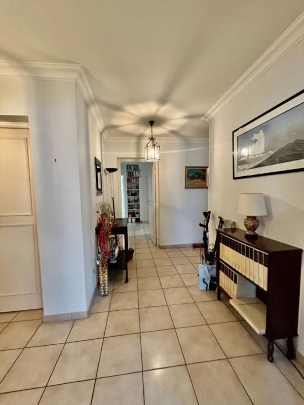 NEVERS Nevers Très Bel Appartement 162.69 m2 2