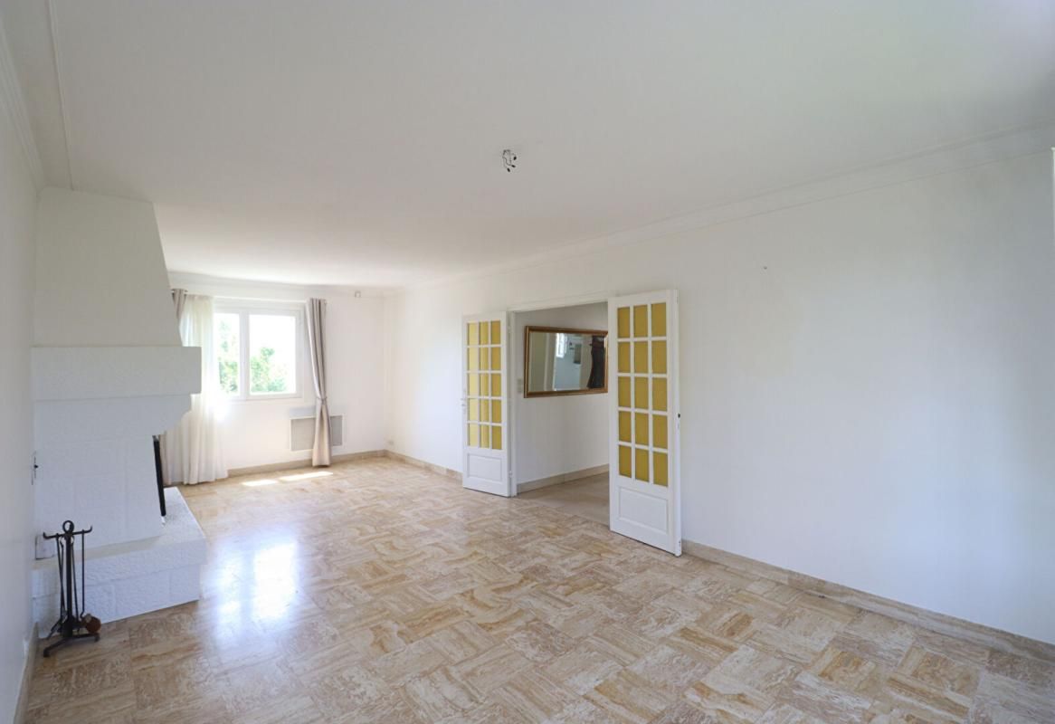 MORLAIX Maison Morlaix 6 pièce(s) 130 m2 4