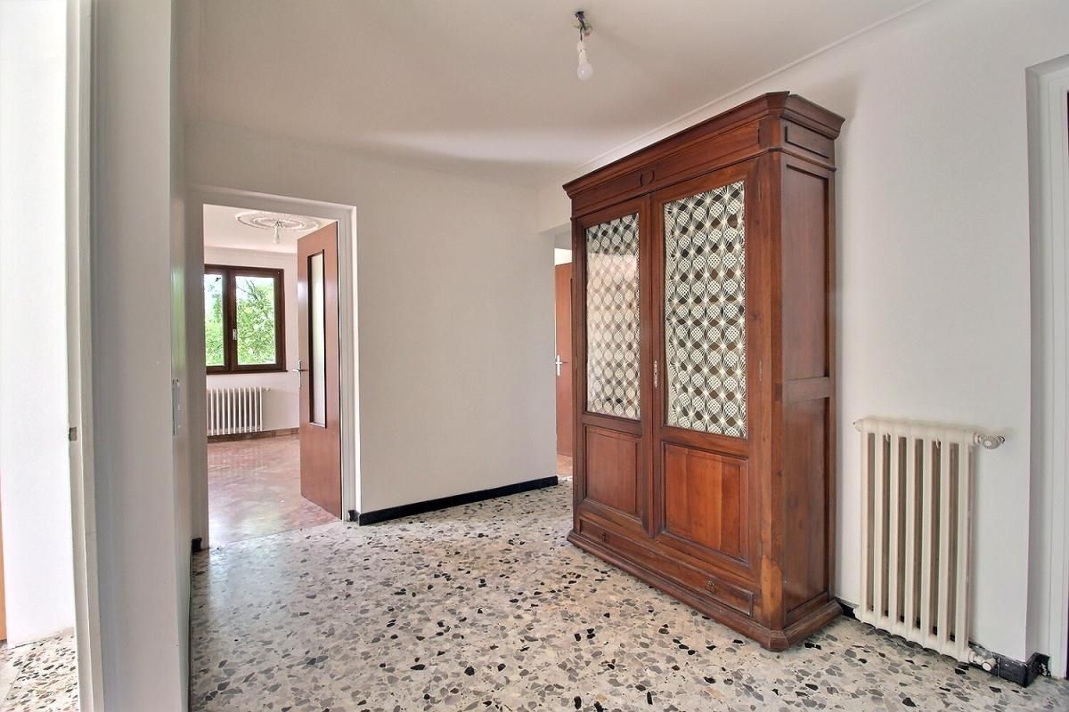 CHALLES-LES-EAUX Maison Challes Les Eaux 5 pièces 110 m2 4