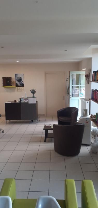 BAUGÉ-EN-ANJOU Maison Bauge En Anjou 48 m2 2