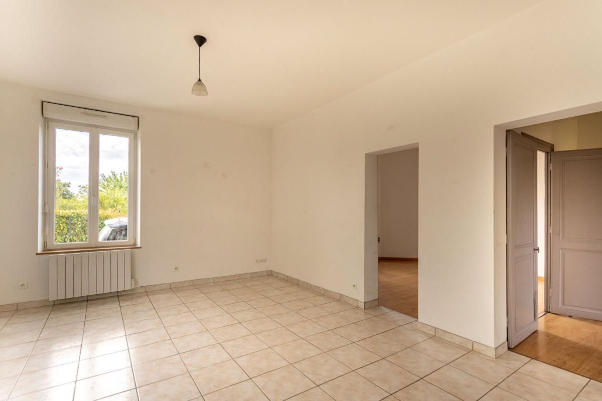 MILLANCAY Maison Millancay 5 pièces 92 m2 4