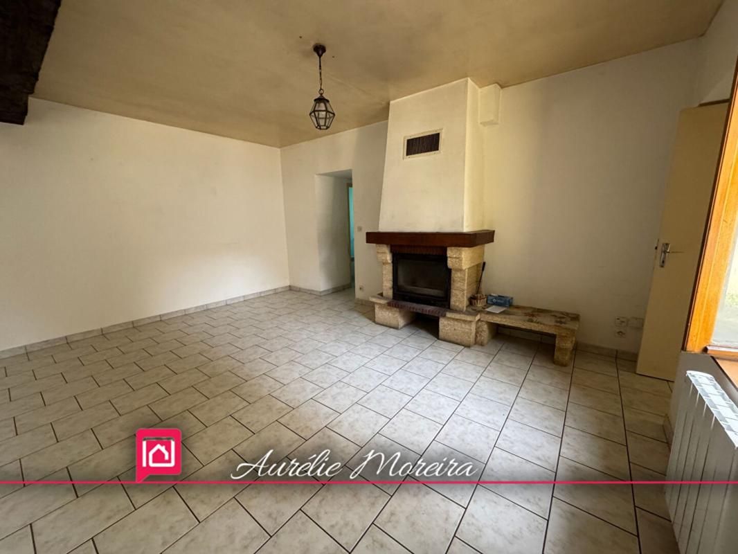 SELLES-SUR-CHER Maison Selles Sur Cher  3 pièce(s) 77 m2 3