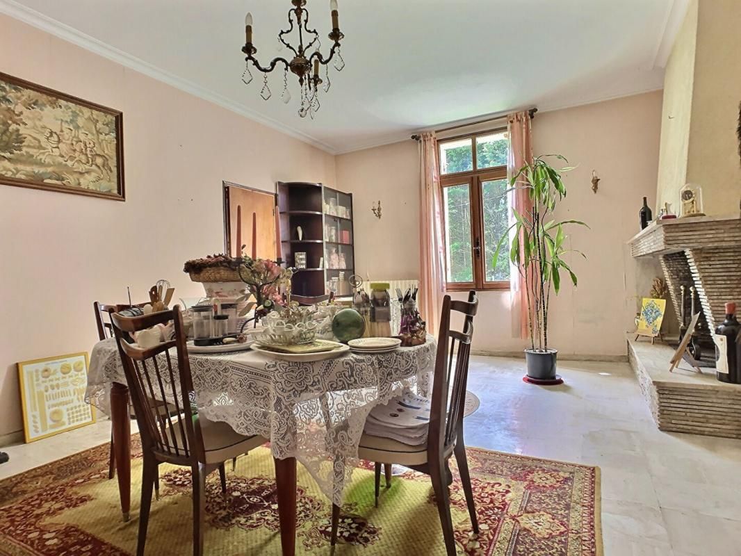 SADIRAC Vente maison 120m2 SADIRAC (33670) 3