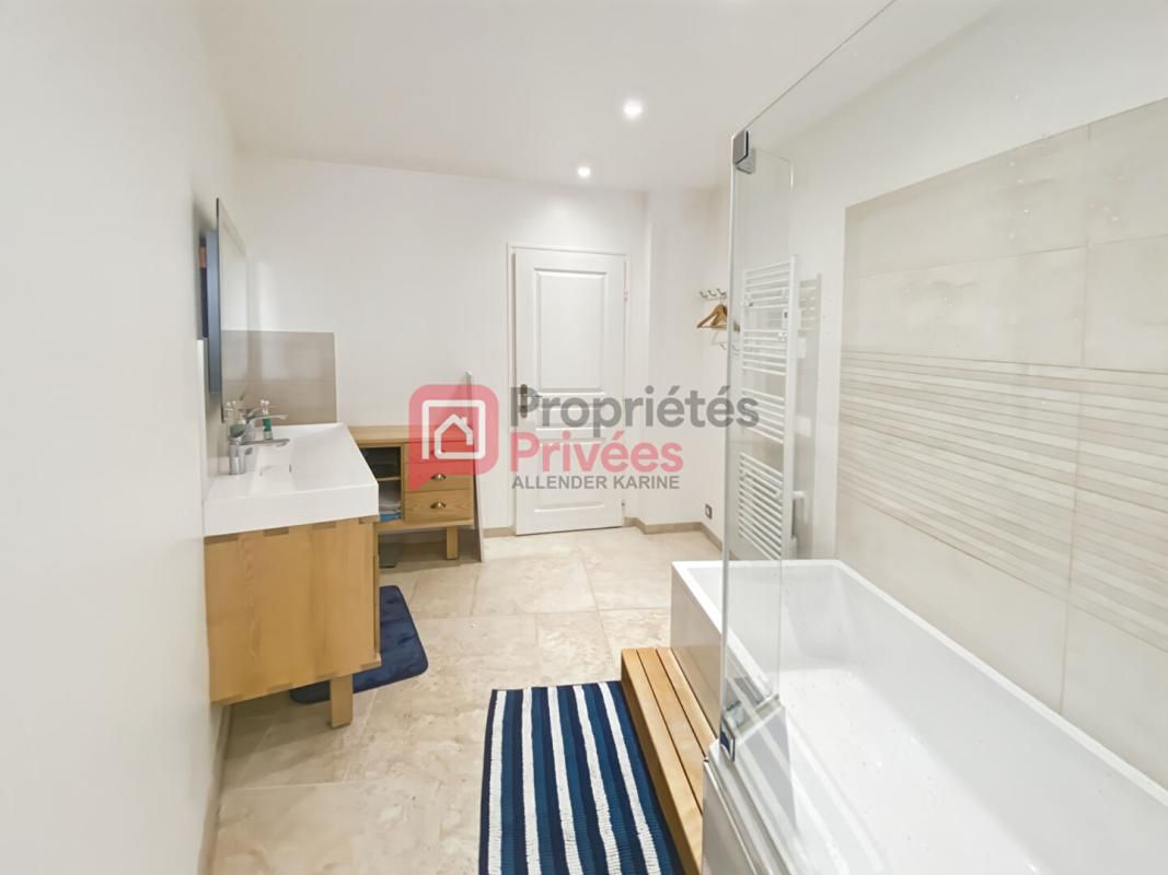 ETIGNY Maison Etigny 5 pièce(s) 125 m2 2